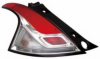 LANCIA 00518336300 Combination Rearlight